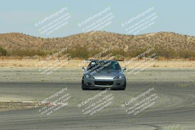 media/May-24-2025-Extreme Speed (Sat) [[067a6f0386]]/Red Group/Skidpad/